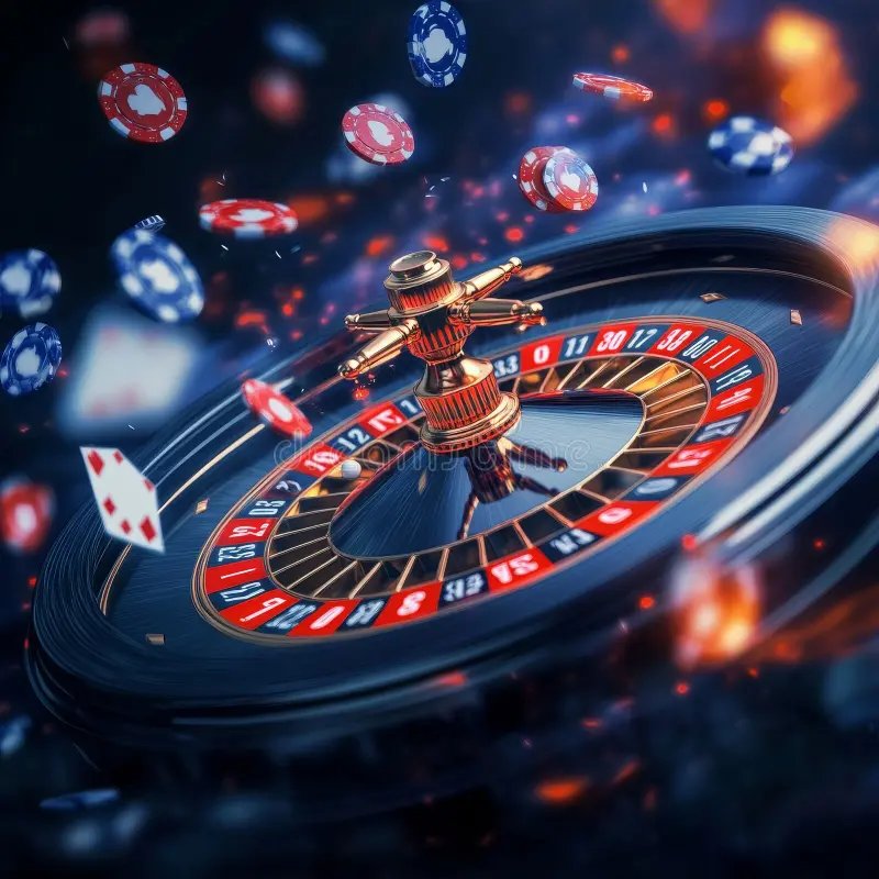 Pertandingan sepak bola Indonesia yang tersedia di platform taruhan key4d